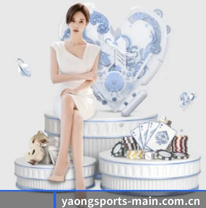 五个功能入口,赛程查询路径更短 | EonSports