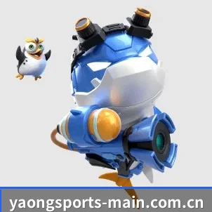 意昂体育官网 APP(EonSports)